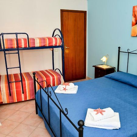 شقة Casa Duran ماريتّيمو المظهر الخارجي الصورة