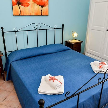 شقة Casa Duran ماريتّيمو المظهر الخارجي الصورة