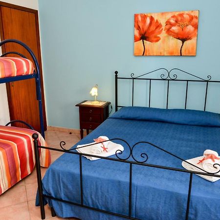 شقة Casa Duran ماريتّيمو المظهر الخارجي الصورة