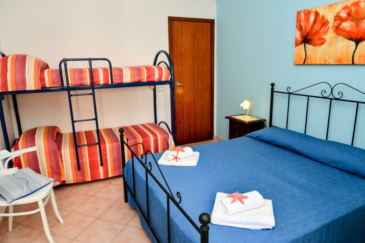 شقة Casa Duran ماريتّيمو المظهر الخارجي الصورة