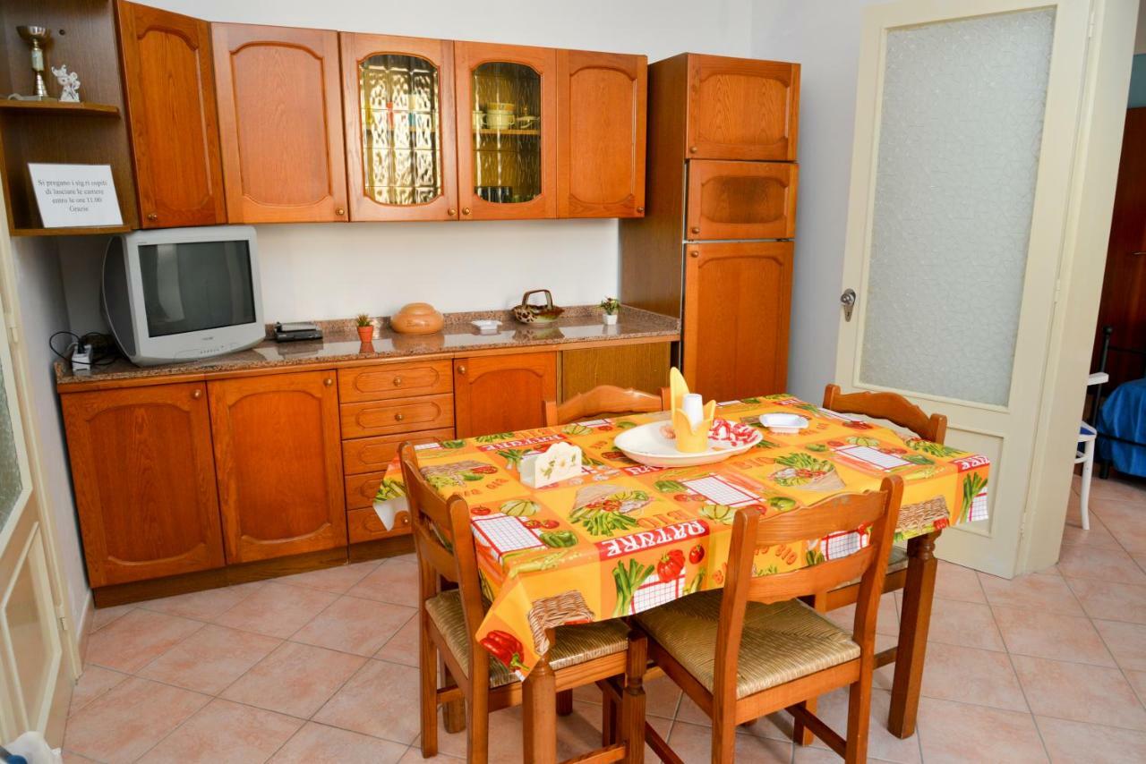 شقة Casa Duran ماريتّيمو المظهر الخارجي الصورة