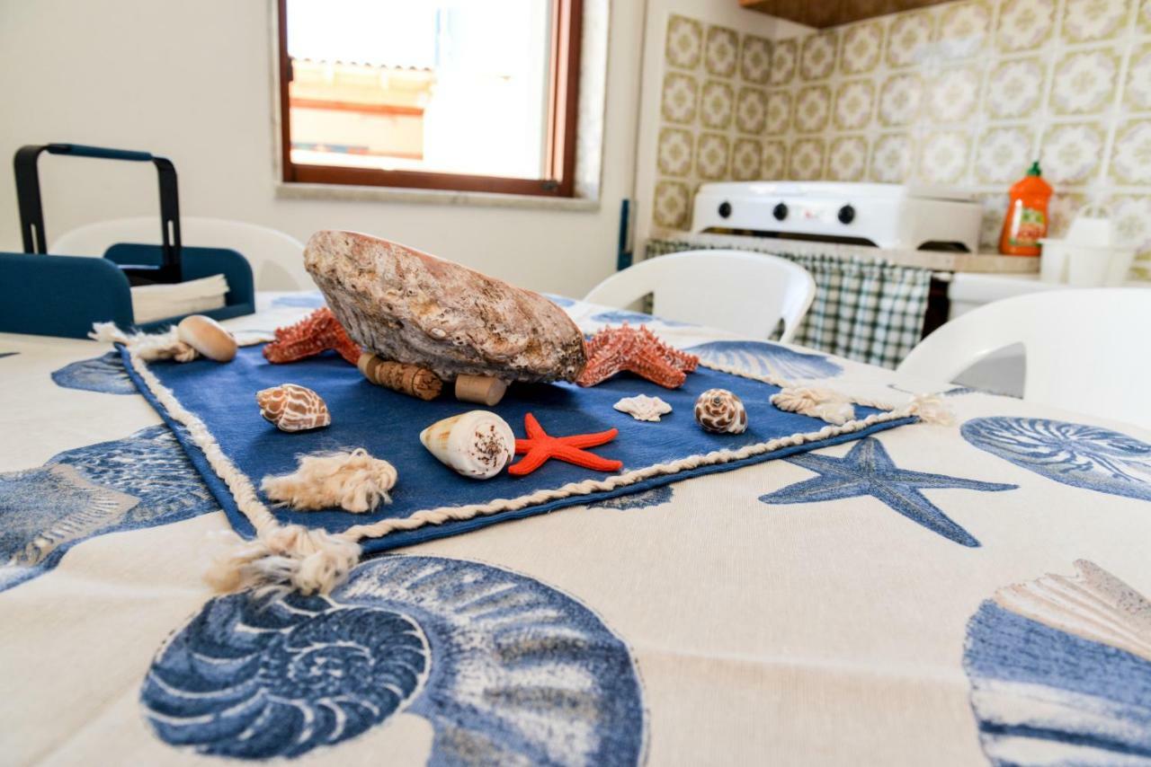 شقة Casa Duran ماريتّيمو المظهر الخارجي الصورة