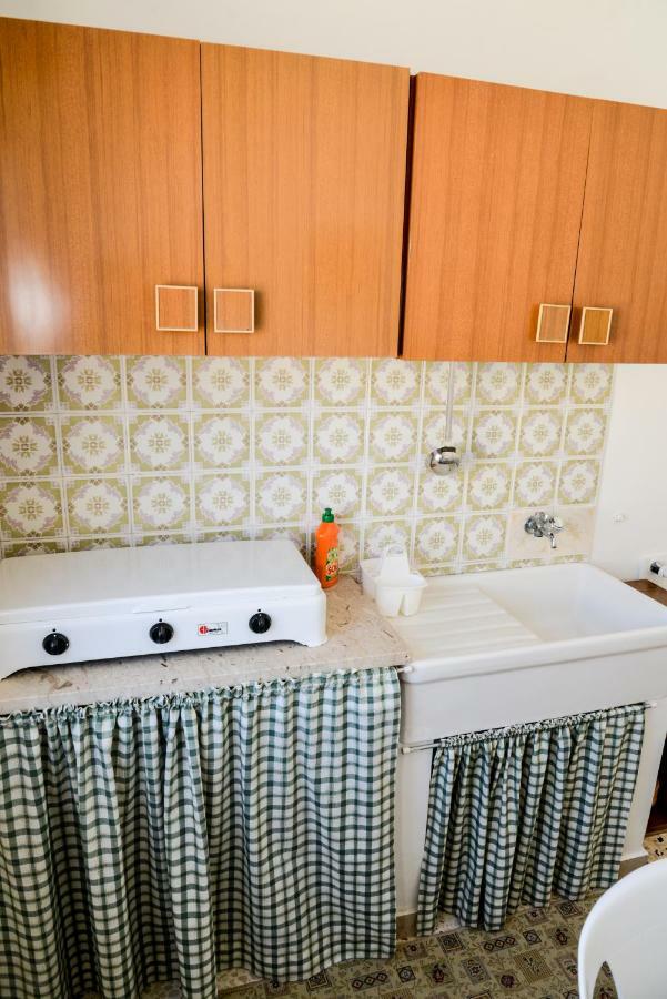 شقة Casa Duran ماريتّيمو المظهر الخارجي الصورة