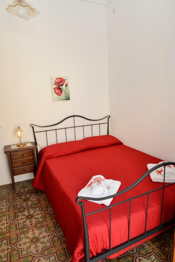 شقة Casa Duran ماريتّيمو المظهر الخارجي الصورة