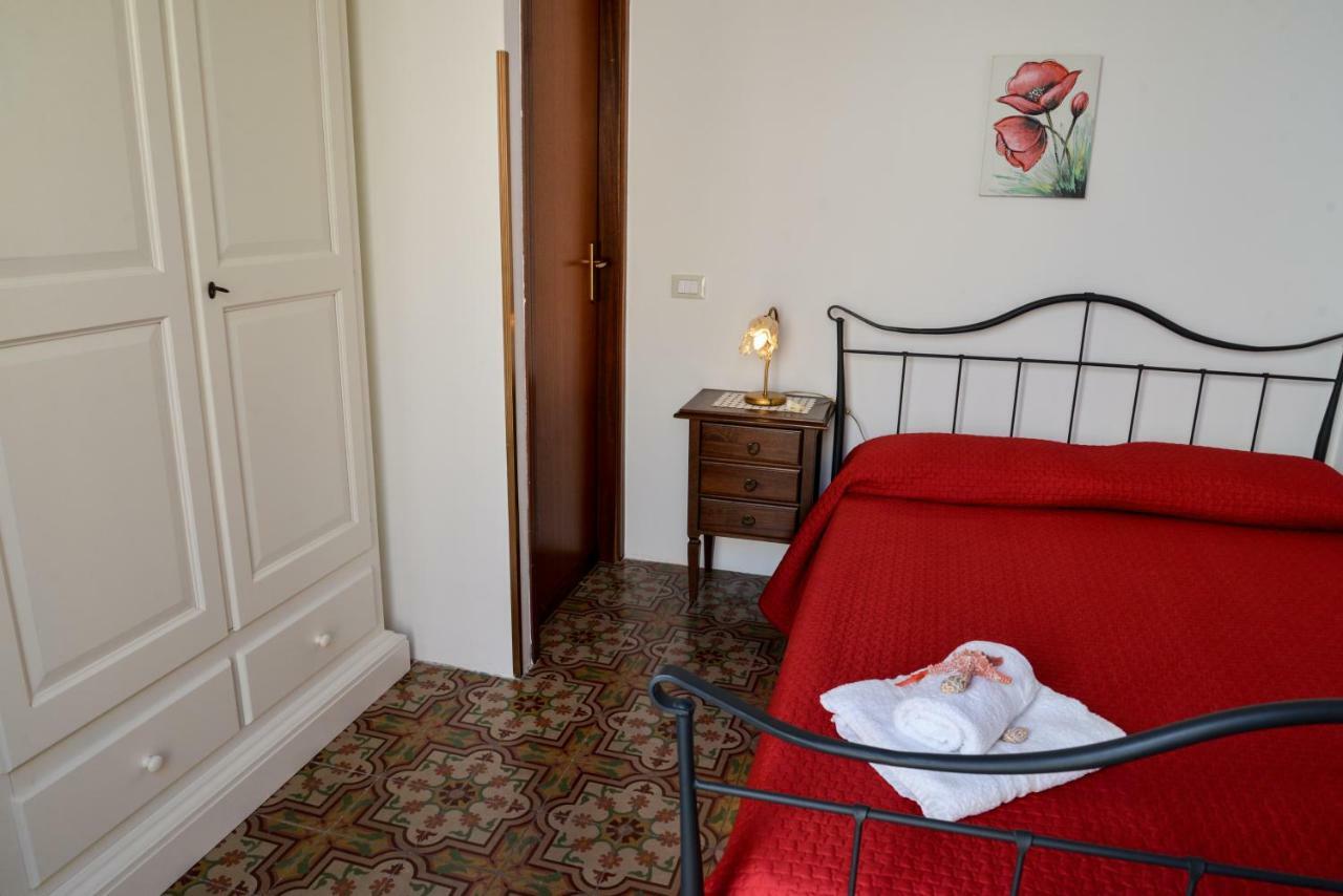 شقة Casa Duran ماريتّيمو المظهر الخارجي الصورة