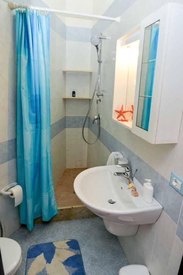 شقة Casa Duran ماريتّيمو المظهر الخارجي الصورة