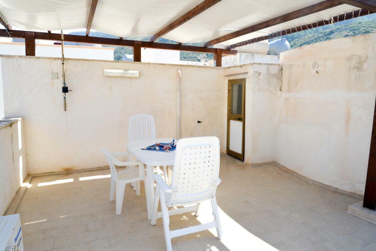 شقة Casa Duran ماريتّيمو المظهر الخارجي الصورة