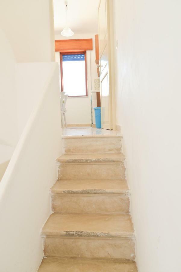 شقة Casa Duran ماريتّيمو المظهر الخارجي الصورة