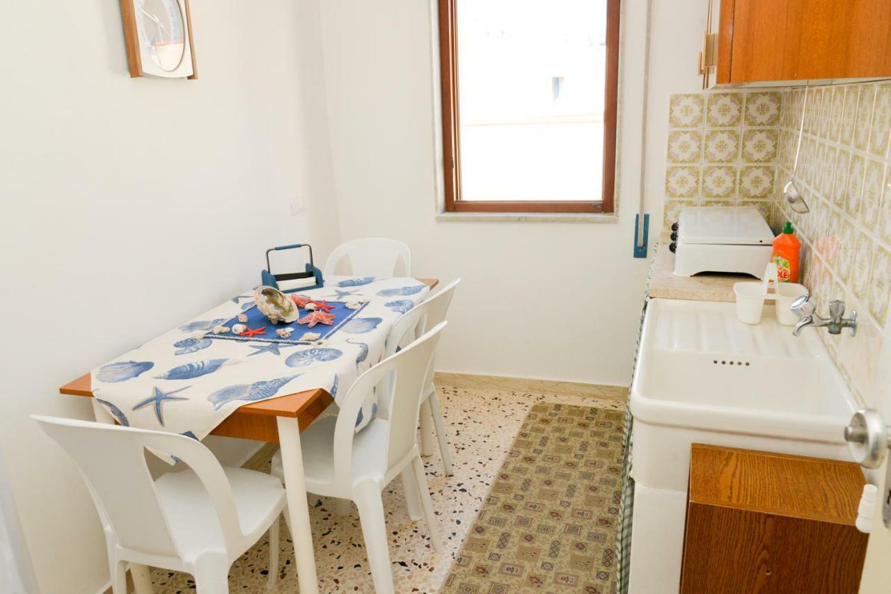 شقة Casa Duran ماريتّيمو المظهر الخارجي الصورة