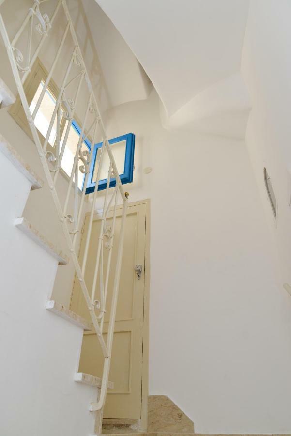 شقة Casa Duran ماريتّيمو المظهر الخارجي الصورة