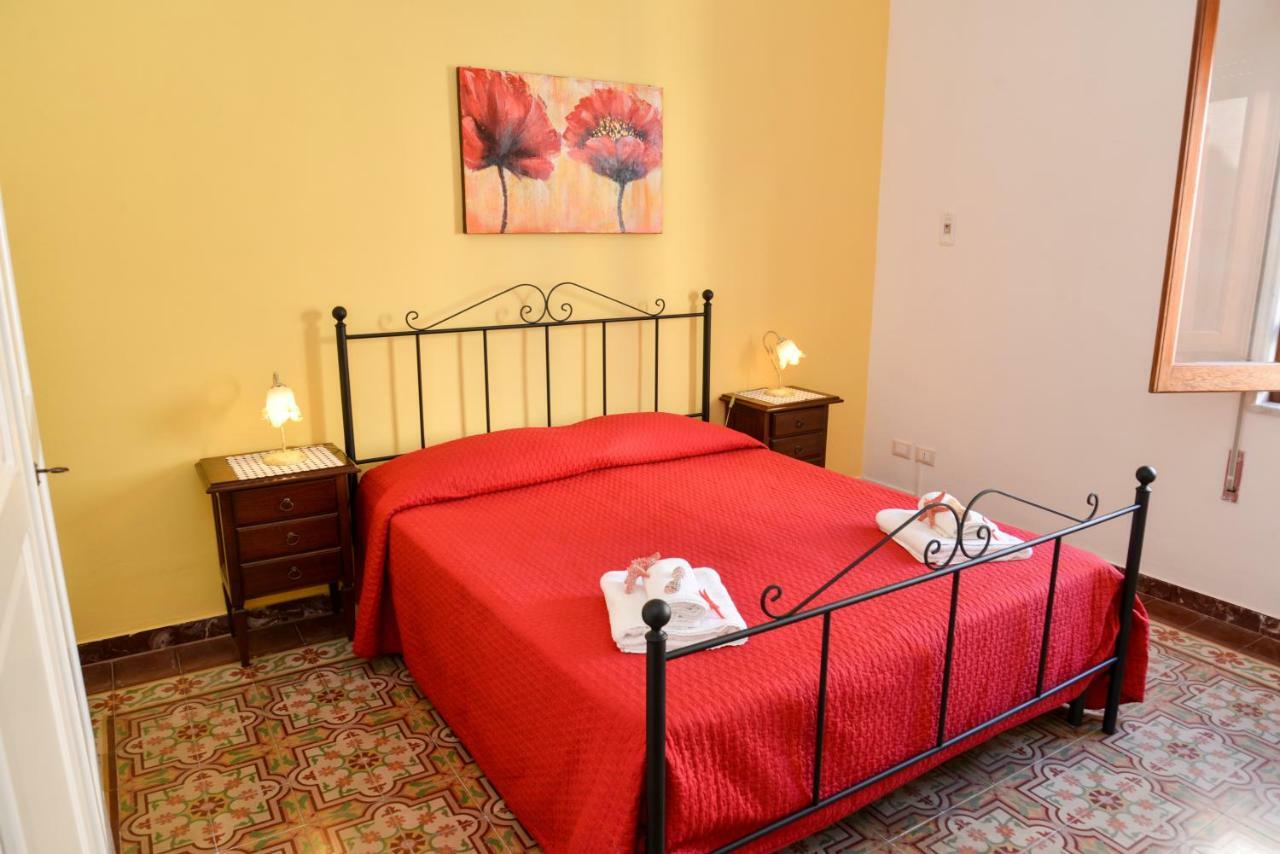 شقة Casa Duran ماريتّيمو المظهر الخارجي الصورة