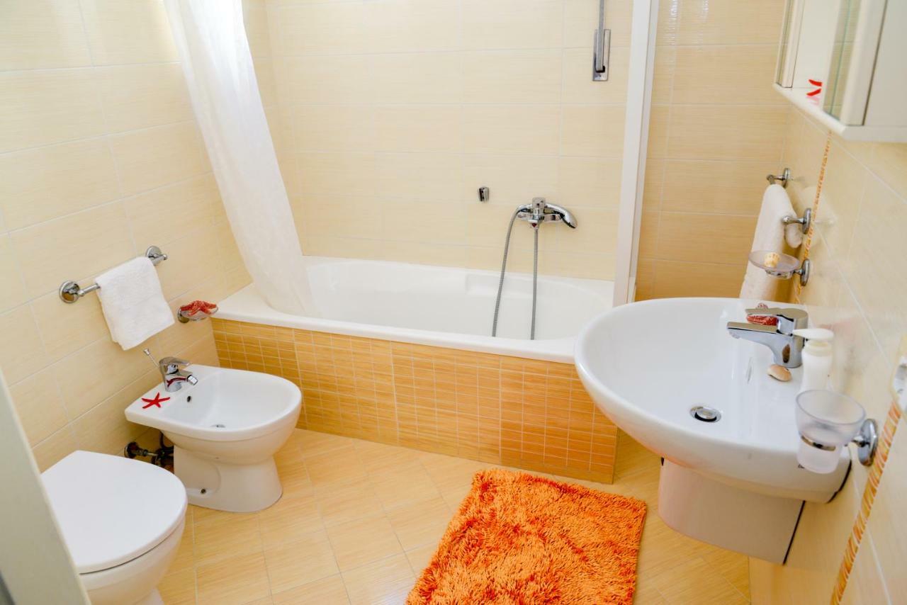 شقة Casa Duran ماريتّيمو المظهر الخارجي الصورة